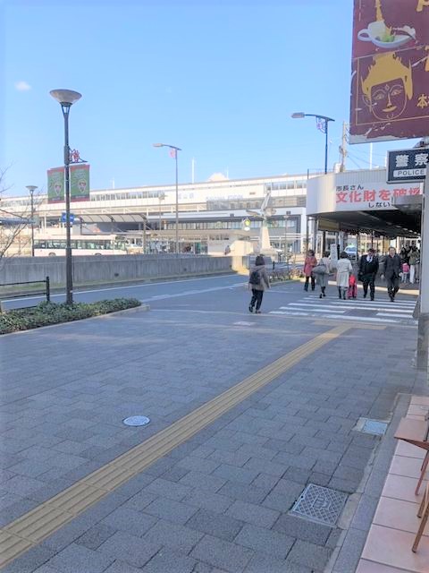 TKK福山駅前ビル (7).JPG