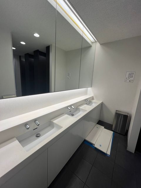 三洋安田7.jpg