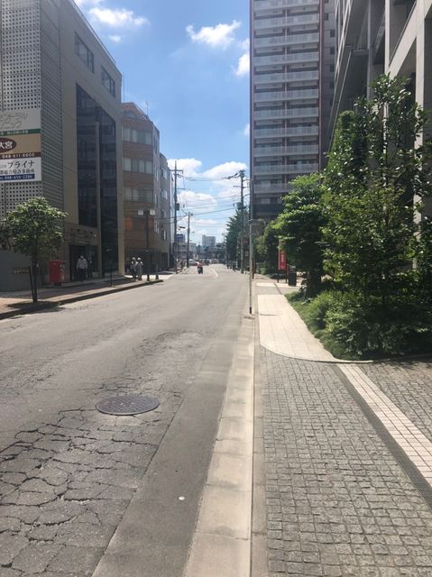 大宮JP2.jpg