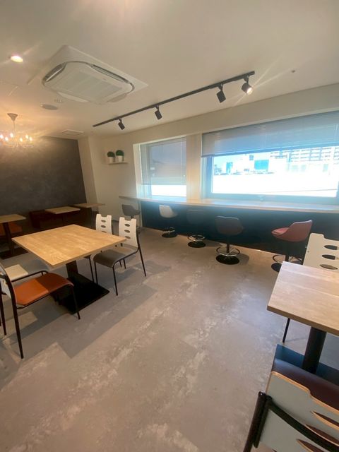 東神戸センター (5).jpg