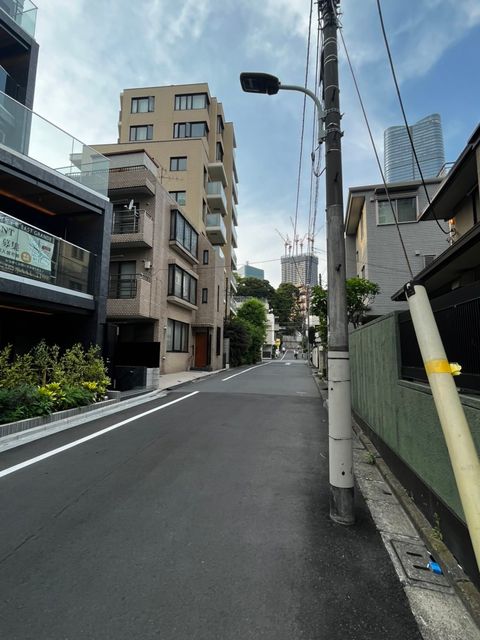 THE V-CITY麻布十番EASTGRAND2.jpg