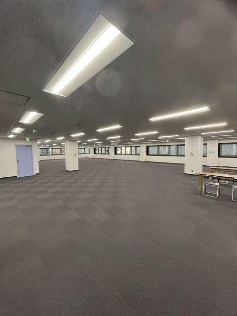 大阪メトロ南堀江 (2).jpg