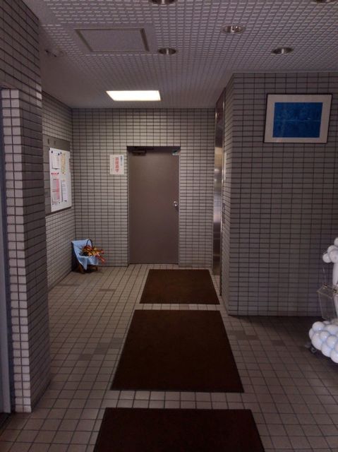 新荒井（関口）7.jpg