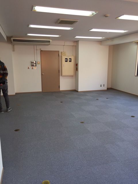 畑山第一8.JPG