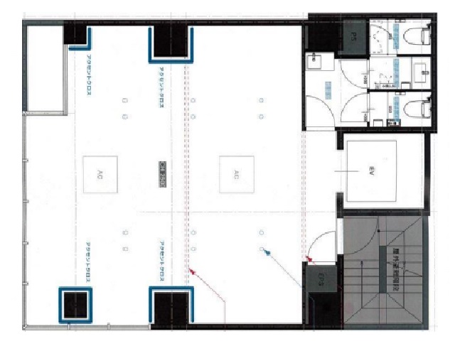 ACN渋谷基準階間取り図.jpg