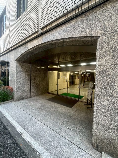 麹町広洋2.jpg