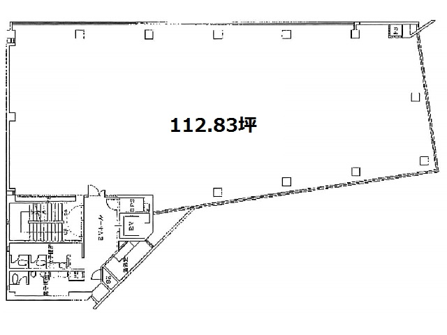 MPR六本木三河台基準階間取り図.jpg