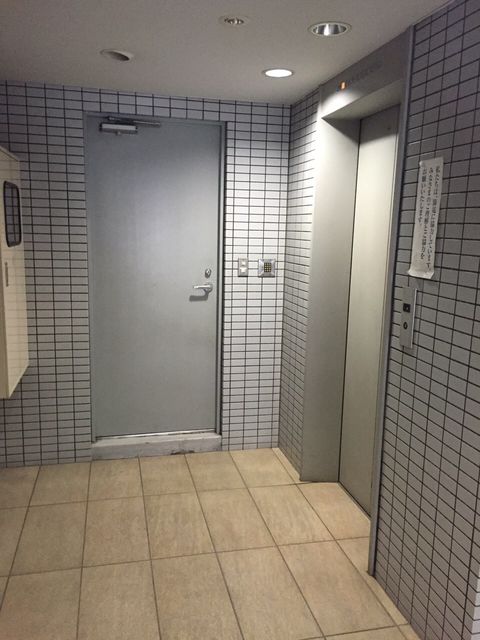 那智（東紺屋町）2.JPG