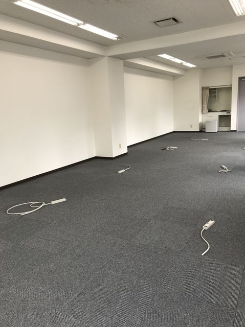 第2リックス_9.jpg