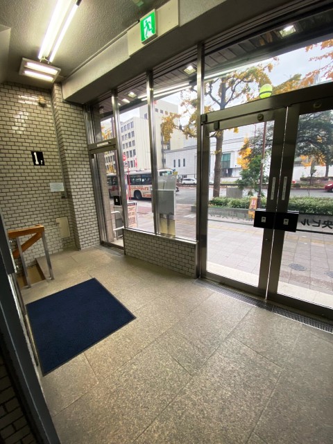 福岡中央ビル (8).jpg