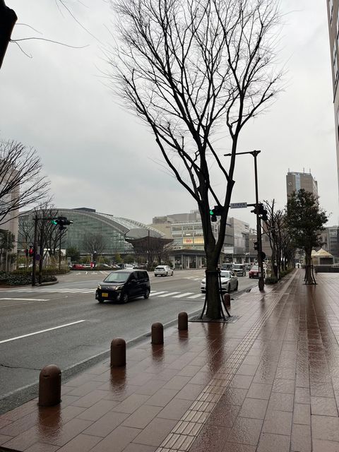 ポルテ金沢7.jpg