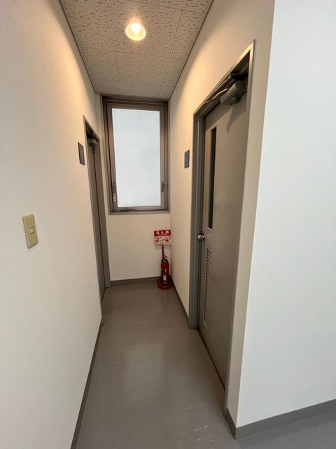 泉正寺町西川 (6).jpg