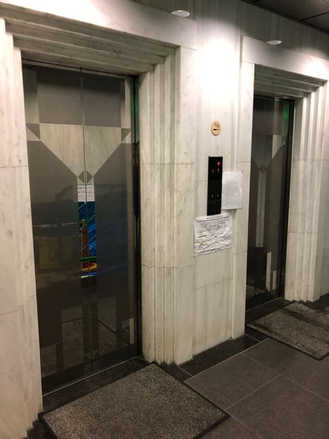 名駅UF (8).jpg