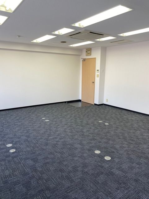 NANEI本町 (2).jpg
