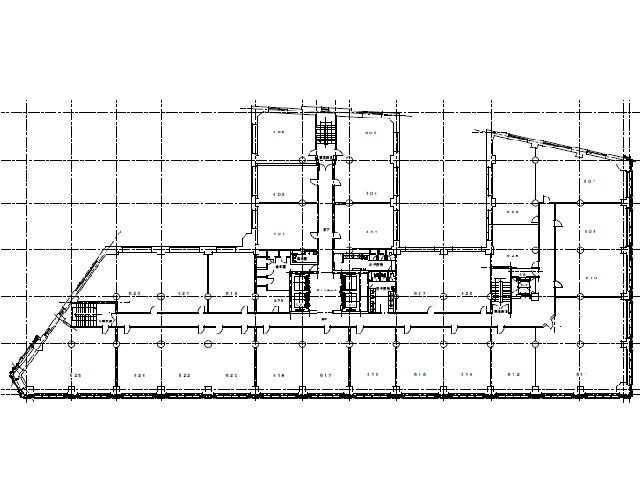 基準階間取り図.jpg