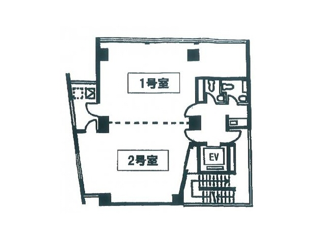 基準階間取り図.jpg