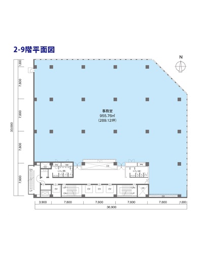 基準階間取り図.jpg