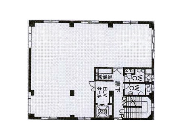 スクラム5ビル基準階間取り図.jpg
