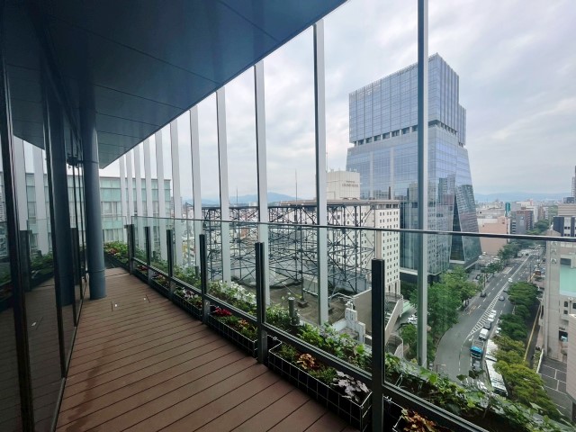天神住友生命FJ BC (12).jpg