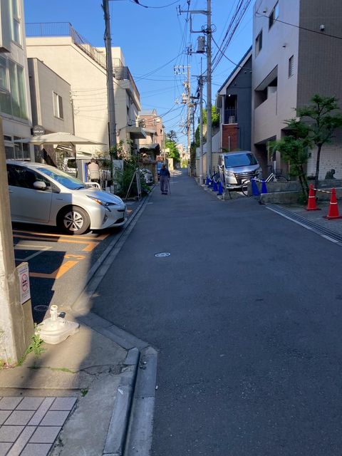 フィル・パーク神楽坂天神町5.jpg