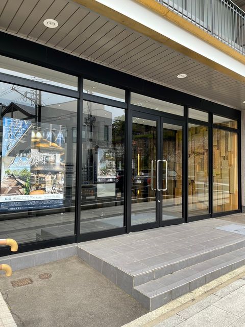 農林会館6.jpg