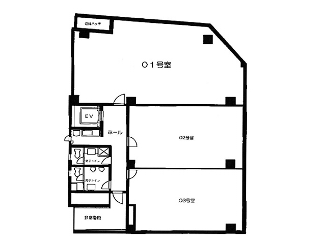 基準階間取り図.jpg