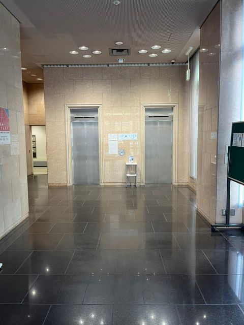 エヌグラン明石 (5).jpg