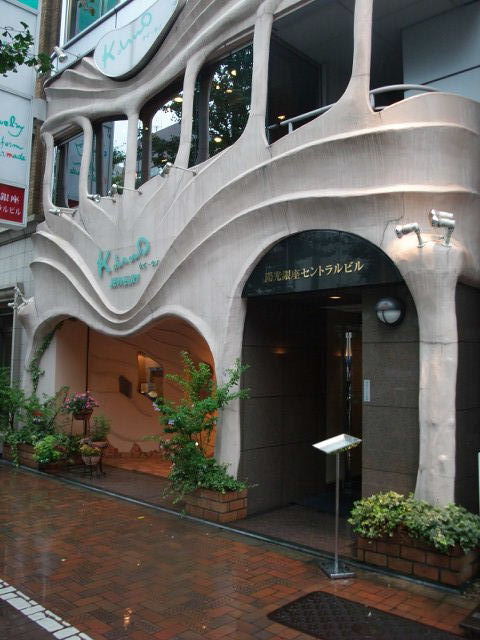 陽光銀座セントラル2.jpg