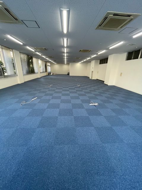今池KA1F室内 (2).jpg