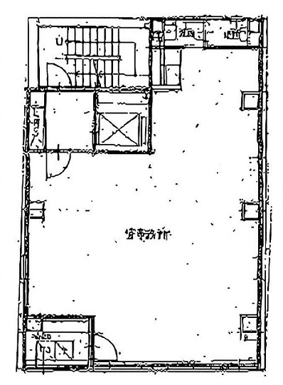 碧山（茅場町）21T基準階間取り図.jpg