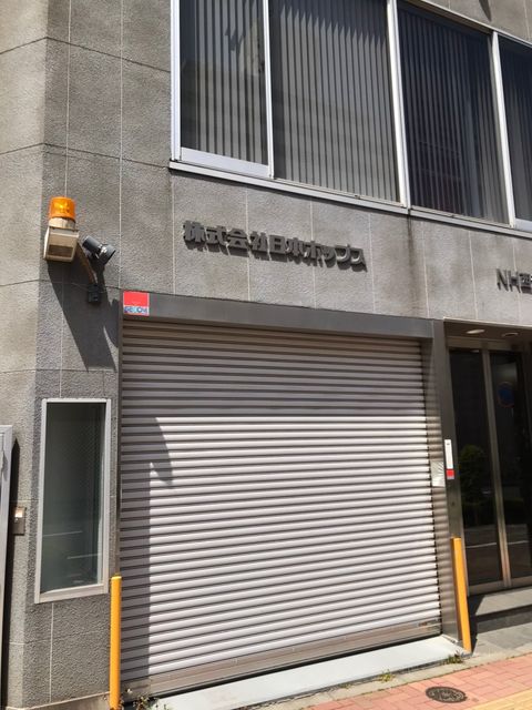 NH西池袋3.jpg