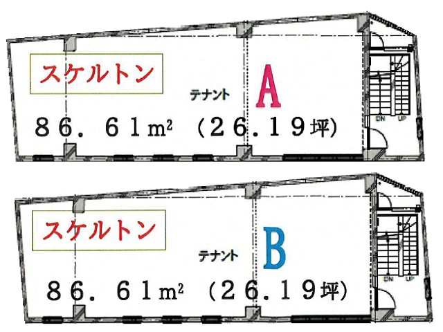 TOPビルⅢ基準階間取り図.jpg