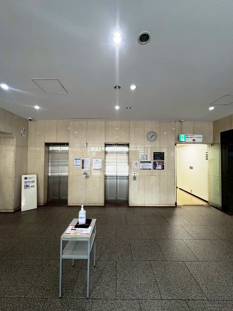 福岡商工会議所ビル (4).jpg