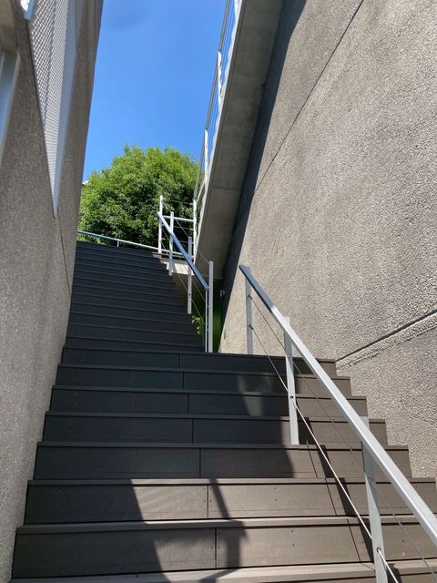 千駄ヶ谷テラス5.jpg