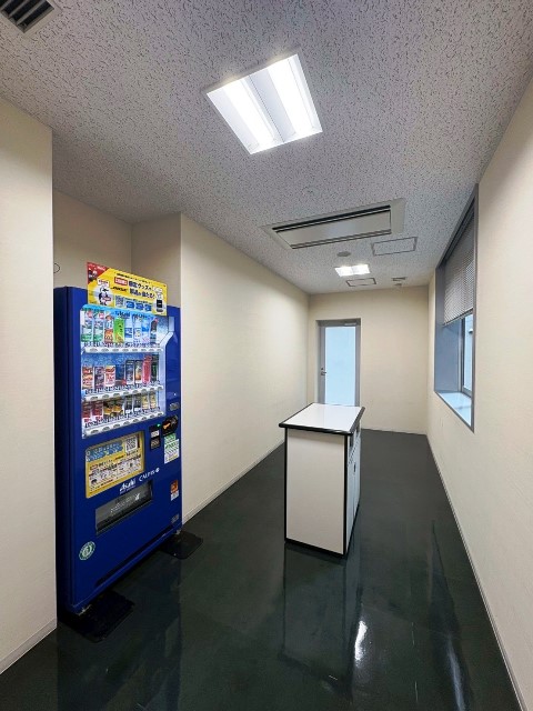 MG薬院ビル (5).jpg
