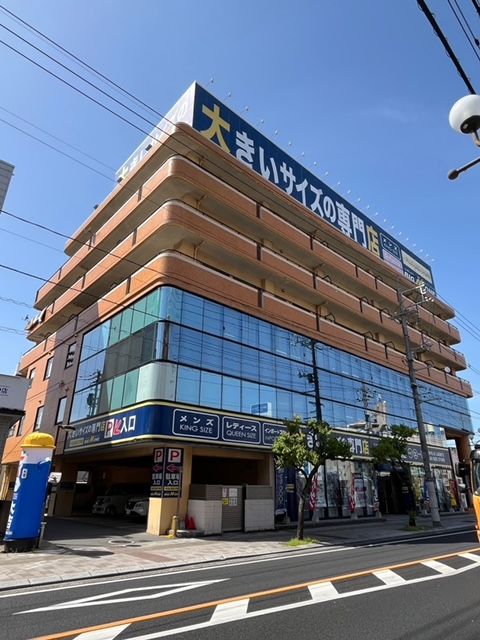 広電コイン通りビル1.jpeg