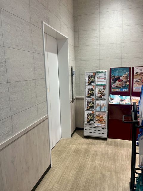 J四谷荒木町5.jpg