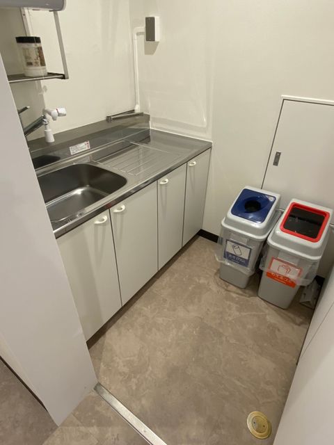 ステーションプラザ八尾南_200123_0001.jpg