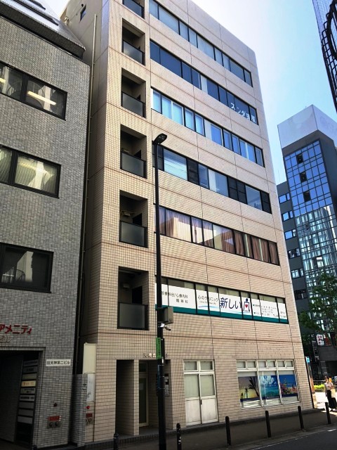 天神吉柳ビル (4).jpg