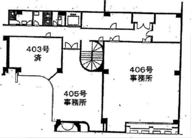 第7越智ビル基準階間取り図.jpg