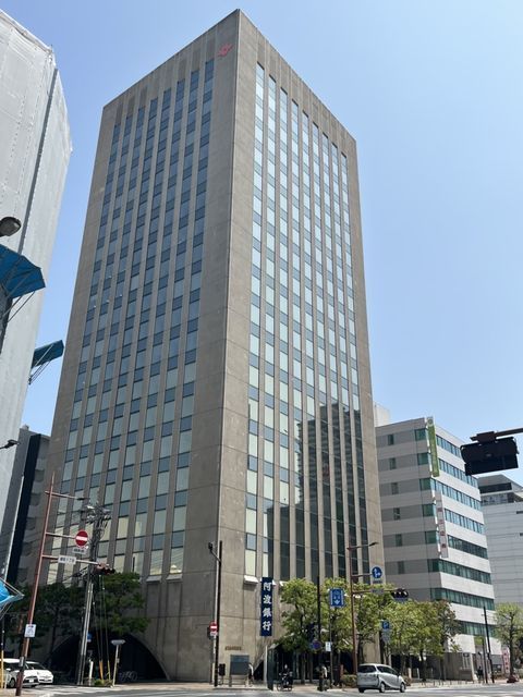 住友生命岡山ビル1.jpeg