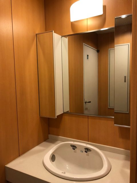 セプトン丸の内 (6).jpg