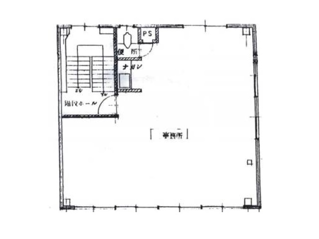 基準階間取り図.jpg