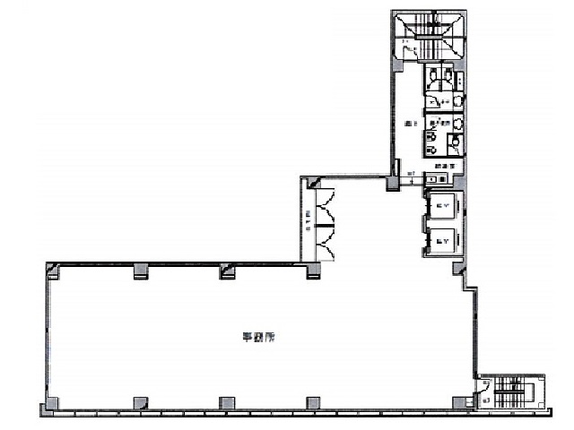 京橋第9長岡基準階間取り図.jpg