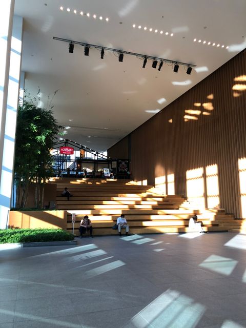 銀座松竹スクエア4.jpg
