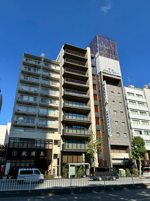 後楽園prex1.jpg