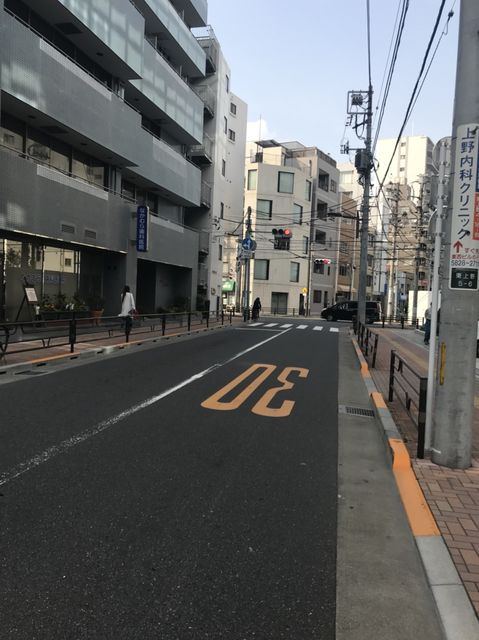 シティコープ上野広徳5.jpg