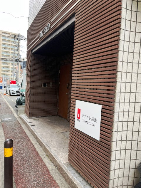福岡DKビル (6).jpg