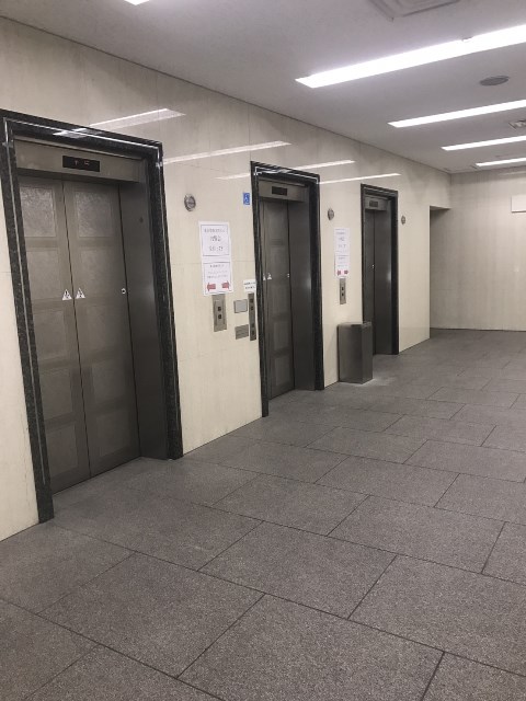 東京建物本町ビル_170622_0008.jpg