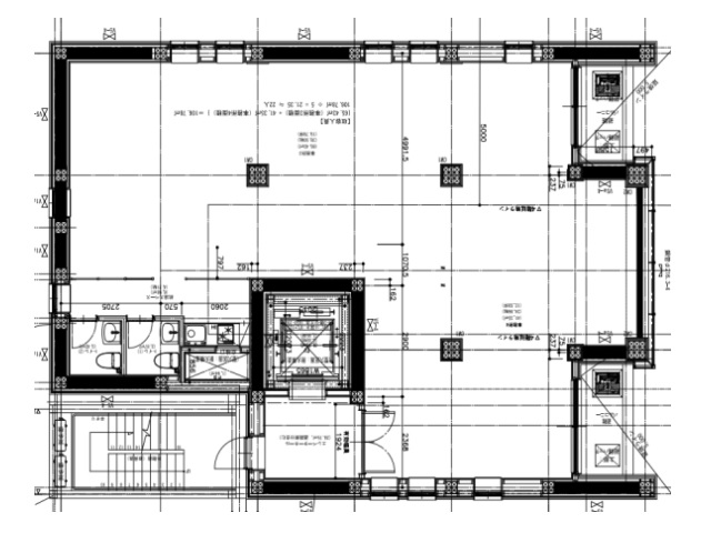 高惣木工ビル基準階間取り図.jpg